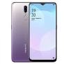 Oppo F11 brand new 8gb ram 256gb