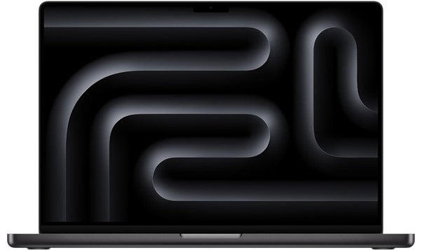 MacBook pro 16 Inch Intel i9 1TB SSD 32 GB RAM 8 GB Graphic Card