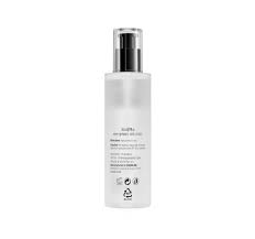 COSRX BHA Blackhead Power Liquid