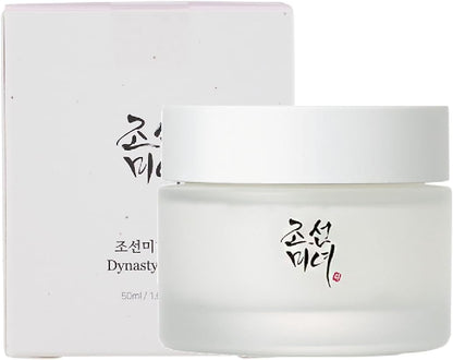 Beauty of Joseon Dynasty Cream