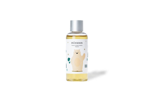 mixsoon Soondy Centella Asiatica Essence 50ml