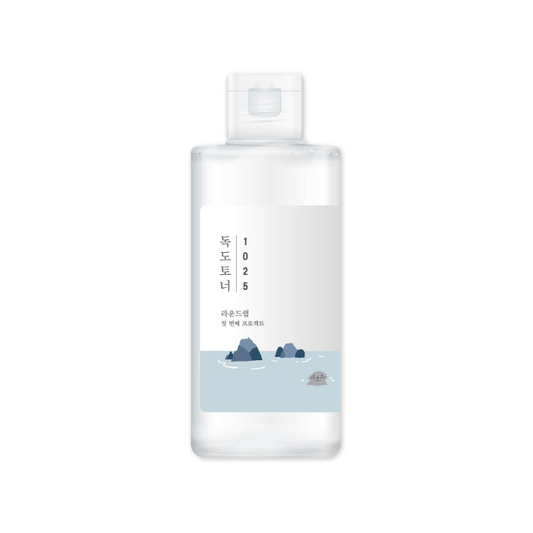 RoundLab 1025 DOKDO TONER 200ml