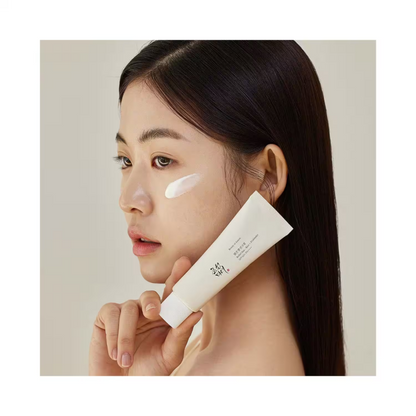 Beauty of Joseon	Relief Sun : Rice + Probiotics SPF50 PA++++