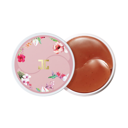 Jayjun Roselle Eye Gel Patch