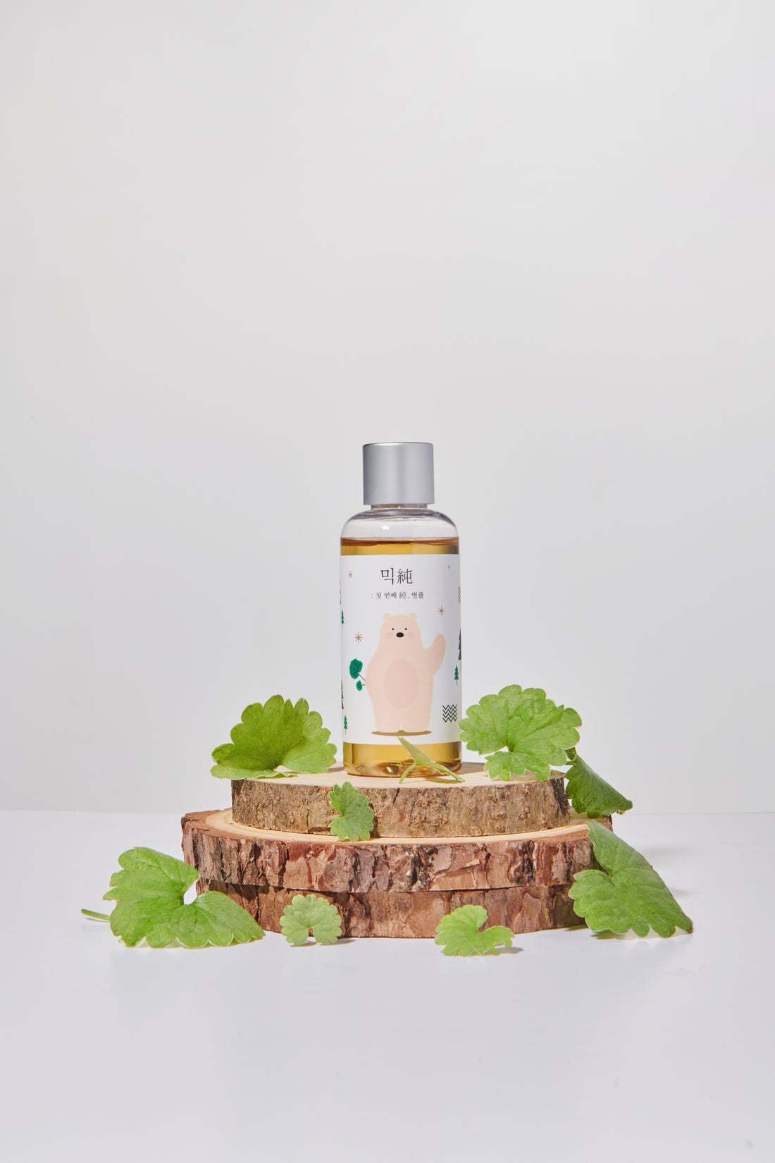 mixsoon Soondy Centella Asiatica Essence 50ml